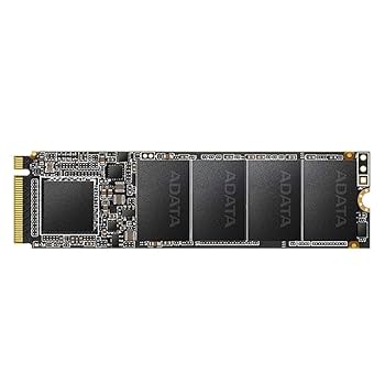 Amazon.in: Buy XPG Adata SX6000 Lite 256GB 3D NAND Solid